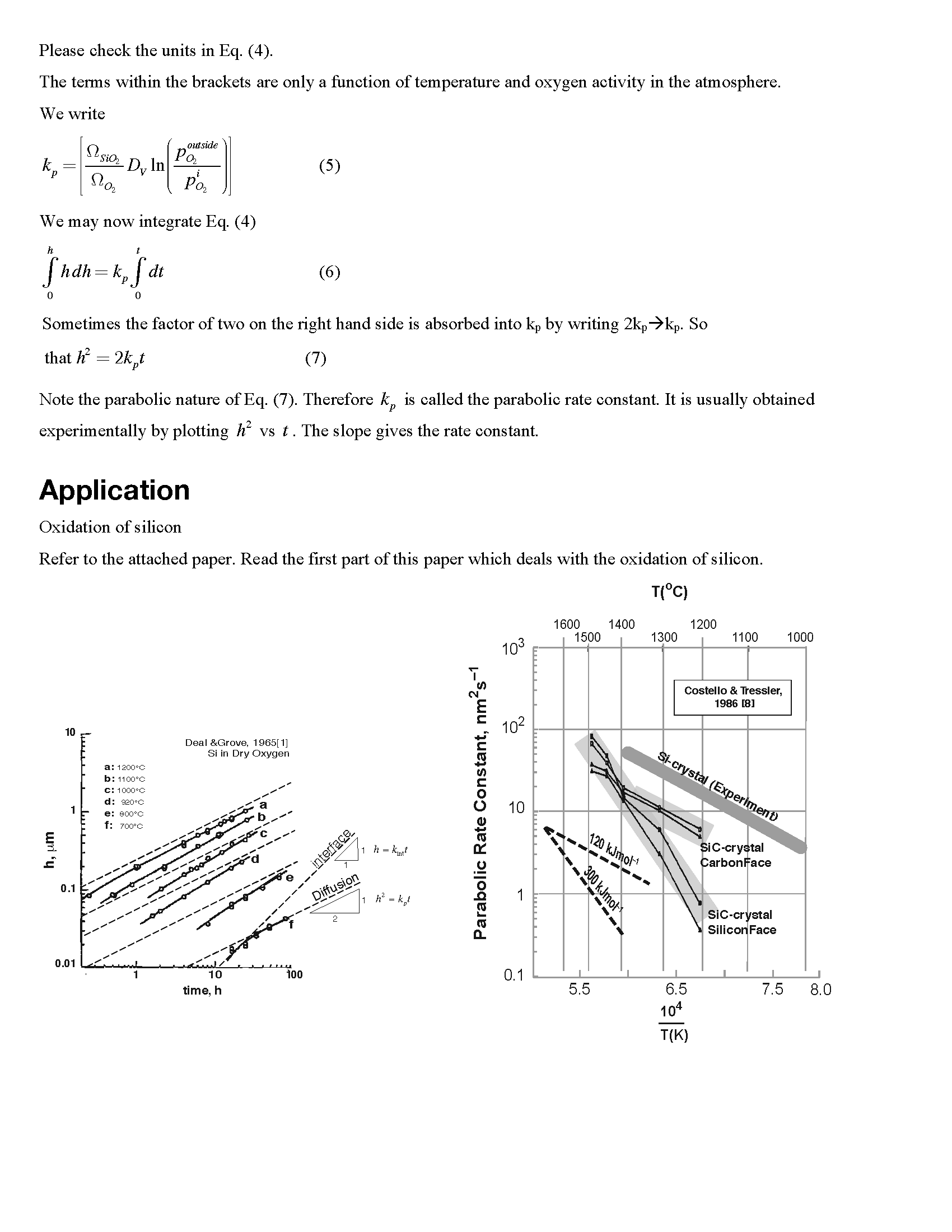 silicon-3